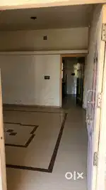 *3 BHK HOUSE*   GROUND FLOOR