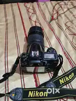 Nikon D7000