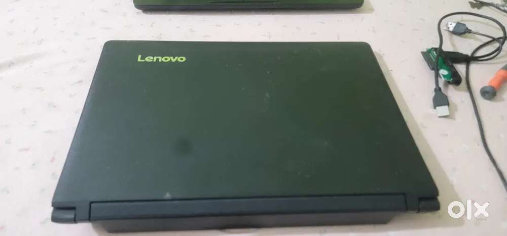 Lenovo E41-25  laptop