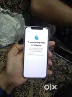 iPhone 12 – Excellent Condition, No Scratches