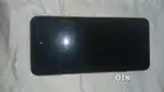 Redmi note 11 .5G