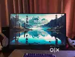 Samsung 240 Hz Gaming and Editing Monotor
