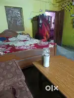 2BHK Flat available for rent BB Ganj