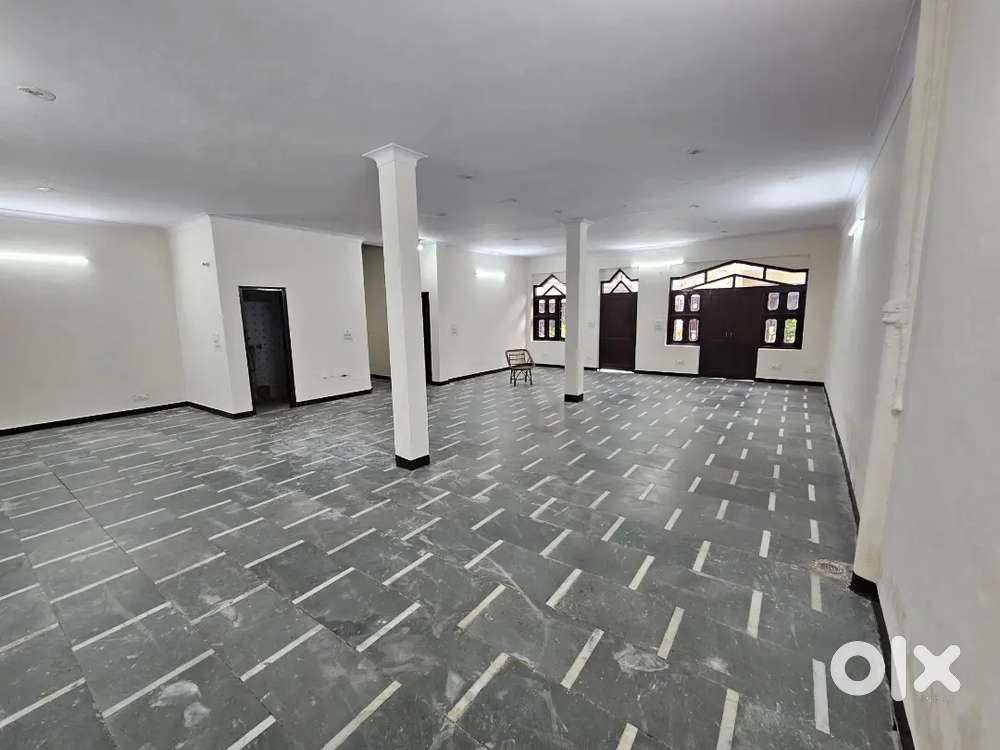 Shop , office school ( price negotiable)