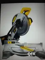 DeWalt dw714