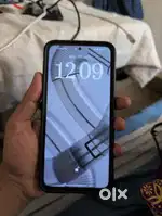 Cmf phone 1