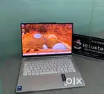 Lenovo Yoga 7(2-1)Ultra 5  Brand New  16GB  1TB SSDBrand Wrnty