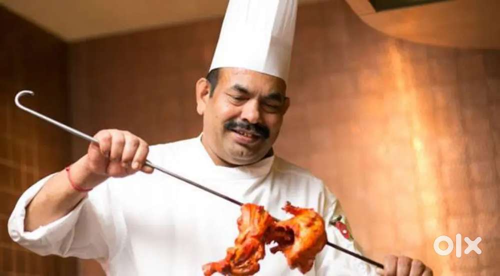 We Provide Hotel STAFF & Restaurant Staff & Fast-Food Café Staff