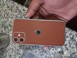 Iphone 12 mini 64
