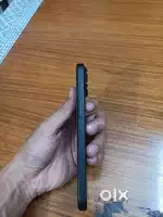 Iphone 15 128 gb , Oct 2024 , battery 89% , No scatch , original 100%