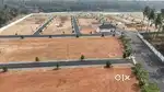 NORTH EAST CORNER PLOTS AVAILABLE IN MADUKKARAI