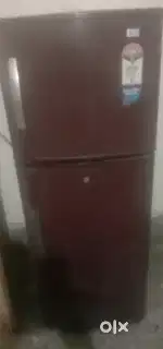 Freez  230L