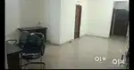 2bk in mehmurganj shivaji nagar