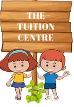 Home Tuition For Class 6 to 10 CBSE BOARD SPECIALIST IN MATHS, SCIENCE