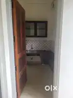 House for rent in valiya kuruvikonam ,anchal,kollam