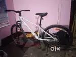 New VECTOR 91