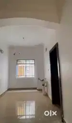 FLAT & HOUSE FOR SALE