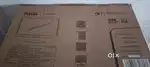 pc monitor