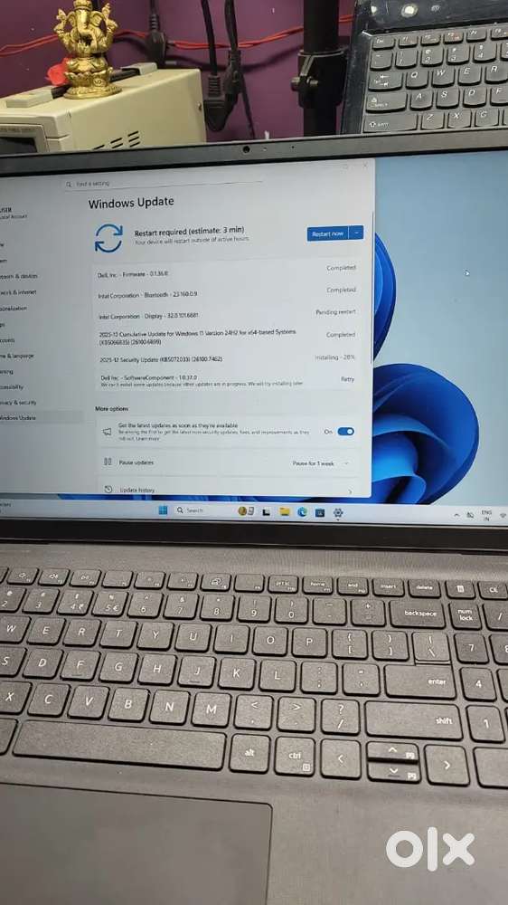 Medical data repoting