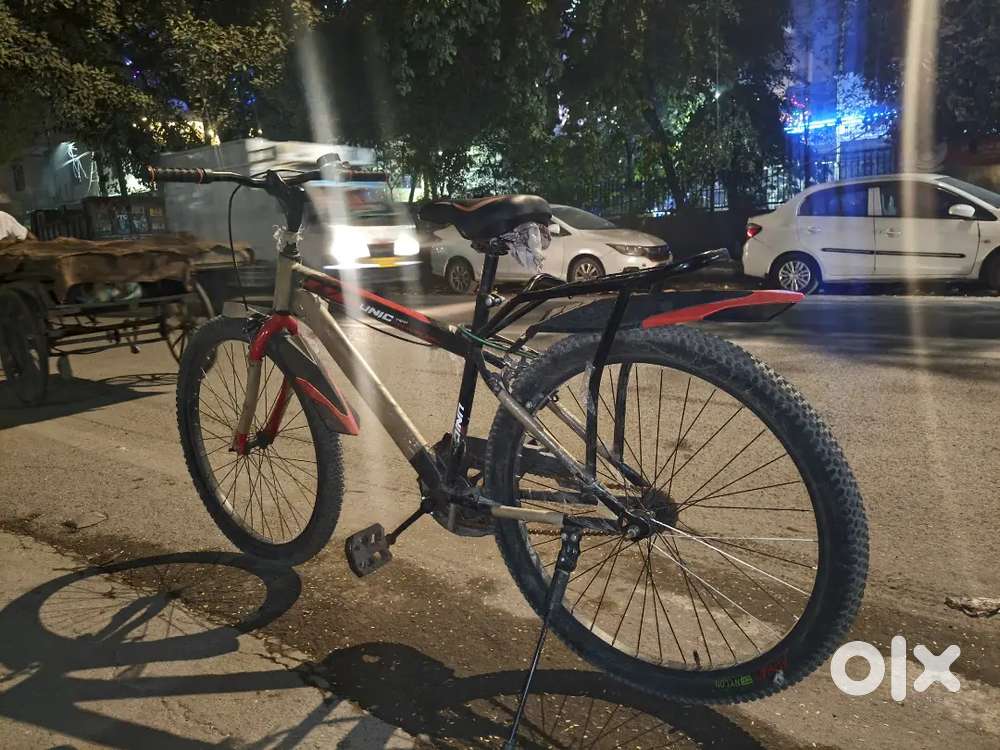 Best condition