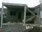 New home shift
