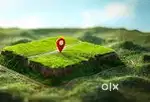 plot for sale sec 124 sunny enclave