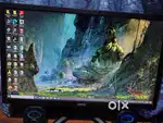 Personal Computer
