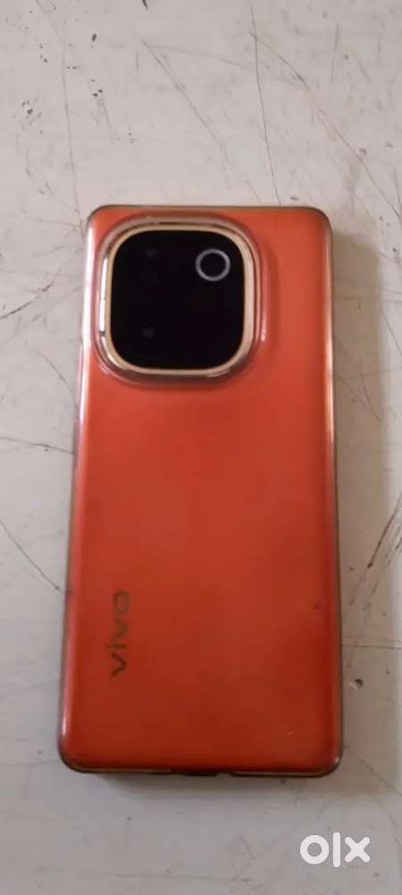 Vivo t3 pro 8/256