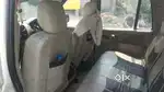 Mahindra Scorpio 100000 Km Driven