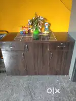 Dressing table in good condition