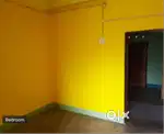 Rent Rangirkhari ,k c road west