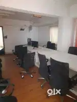 Property for rent in malleshwaram 15th cross