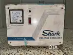 Automatic voltage Stabilizer 5kw
