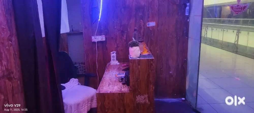 SPA ke liye ladkiyon ki urgent avashakta hai