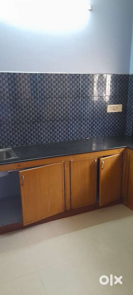 1bhk resale flat for sale location Adambakkam Velachery