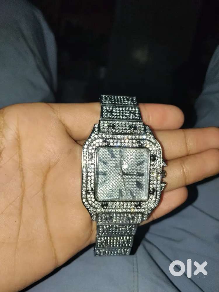 Dimond sa bnai hui ha