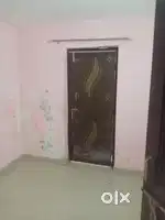 Haryana affordable housing