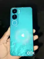 Vivo y 300