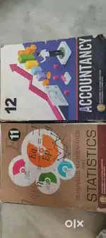 Old Books Selling