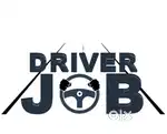 Driver vaccancy in banglore
