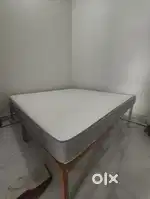 Redy new condition