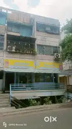 Properties