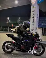 Rs 200 2017 bs4 model under mint to condition