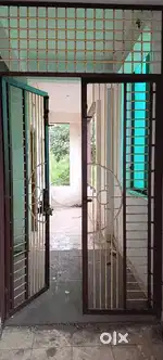 Flat In Dighori Sq.