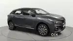 Maruti Suzuki Baleno Alpha, 2022, Petrol