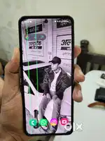 Z flip 3 8/128
