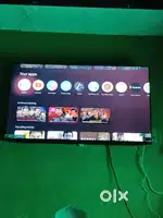 Motorola company ki hai original Led h