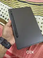 Samsung Galaxy Tab S8 WiFi 128gb