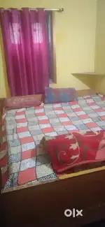1 bhk for rent