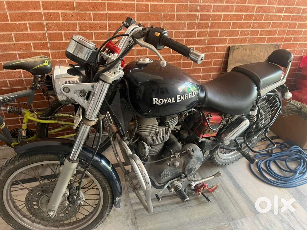 Mint condition